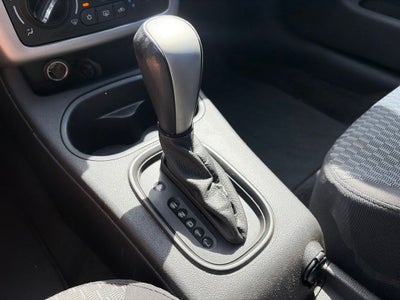 2010 Chevrolet Cobalt LT