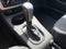 2010 Chevrolet Cobalt LT