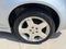 2010 Chevrolet Cobalt LT