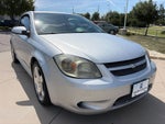 2010 Chevrolet Cobalt LT
