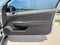 2010 Chevrolet Cobalt LT