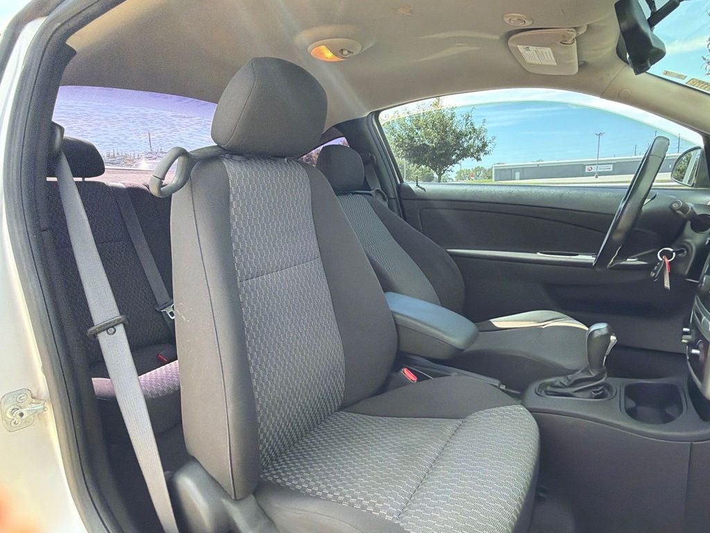 2010 Chevrolet Cobalt LT