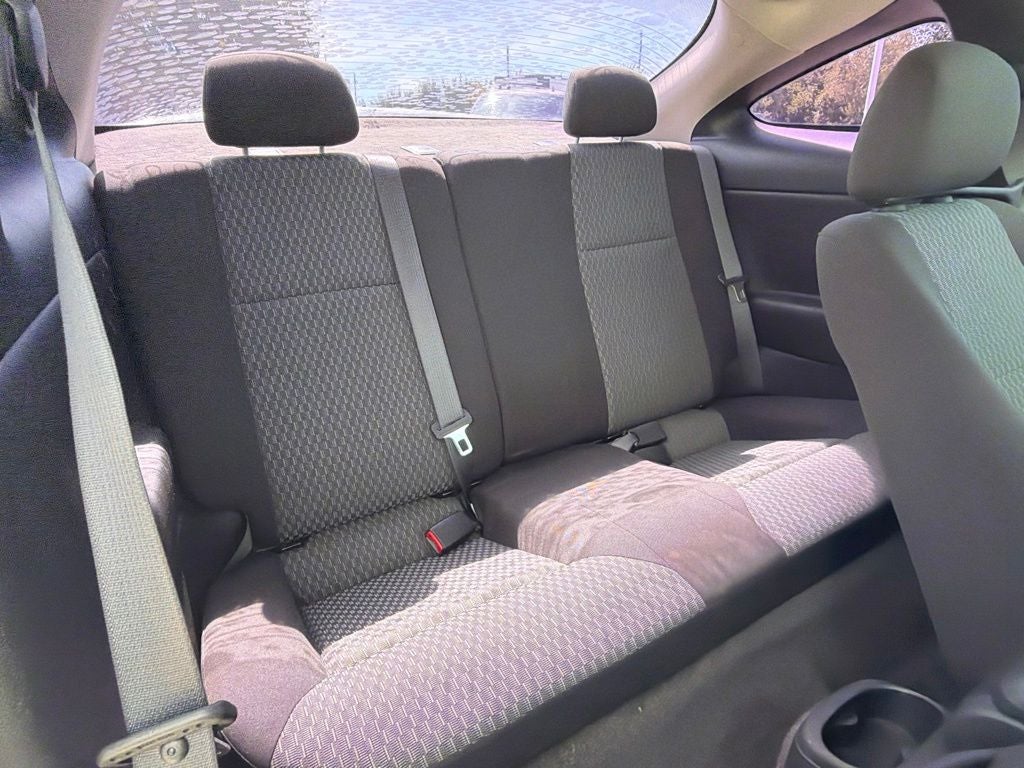 2010 Chevrolet Cobalt LT