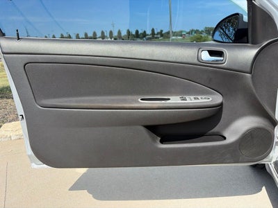 2010 Chevrolet Cobalt LT