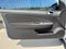 2010 Chevrolet Cobalt LT