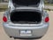 2010 Chevrolet Cobalt LT