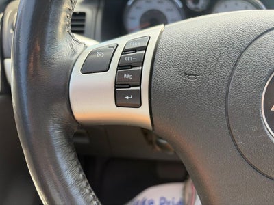 2010 Chevrolet Cobalt LT