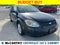 2009 Chevrolet Cobalt LS