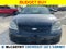 2009 Chevrolet Cobalt LS
