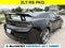 2017 Chevrolet Camaro 2LT 2LT