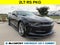 2017 Chevrolet Camaro 2LT 2LT