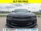 2017 Chevrolet Camaro 2LT 2LT