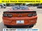 2022 Chevrolet Camaro SS 1SS