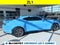 2023 Chevrolet Camaro ZL1