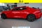 2021 Chevrolet Camaro ZL1