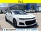2019 Chevrolet Camaro ZL1