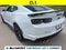 2019 Chevrolet Camaro ZL1