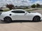 2019 Chevrolet Camaro ZL1