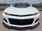 2019 Chevrolet Camaro ZL1