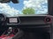 2019 Chevrolet Camaro ZL1