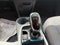 2017 Chevrolet Bolt EV LT