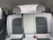 2017 Chevrolet Bolt EV LT
