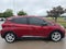 2017 Chevrolet Bolt EV LT