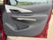 2017 Chevrolet Bolt EV LT