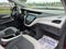 2017 Chevrolet Bolt EV LT