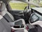 2017 Chevrolet Bolt EV LT