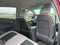 2017 Chevrolet Bolt EV LT