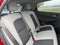 2017 Chevrolet Bolt EV LT