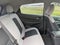 2017 Chevrolet Bolt EV LT