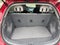 2017 Chevrolet Bolt EV LT