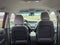 2017 Chevrolet Bolt EV LT