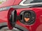 2017 Chevrolet Bolt EV LT