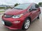 2017 Chevrolet Bolt EV LT