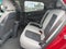 2017 Chevrolet Bolt EV LT