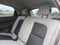 2017 Chevrolet Bolt EV LT