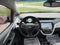 2017 Chevrolet Bolt EV LT