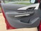 2017 Chevrolet Bolt EV LT