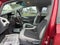 2017 Chevrolet Bolt EV LT