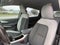 2017 Chevrolet Bolt EV LT