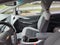 2017 Chevrolet Bolt EV LT