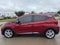 2017 Chevrolet Bolt EV LT