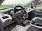 2017 Chevrolet Bolt EV LT