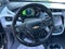 2021 Chevrolet Bolt EV LT
