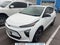 2022 Chevrolet Bolt EUV Premier