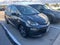 2020 Chevrolet Bolt EV Premier