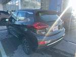 2020 Chevrolet Bolt EV Premier